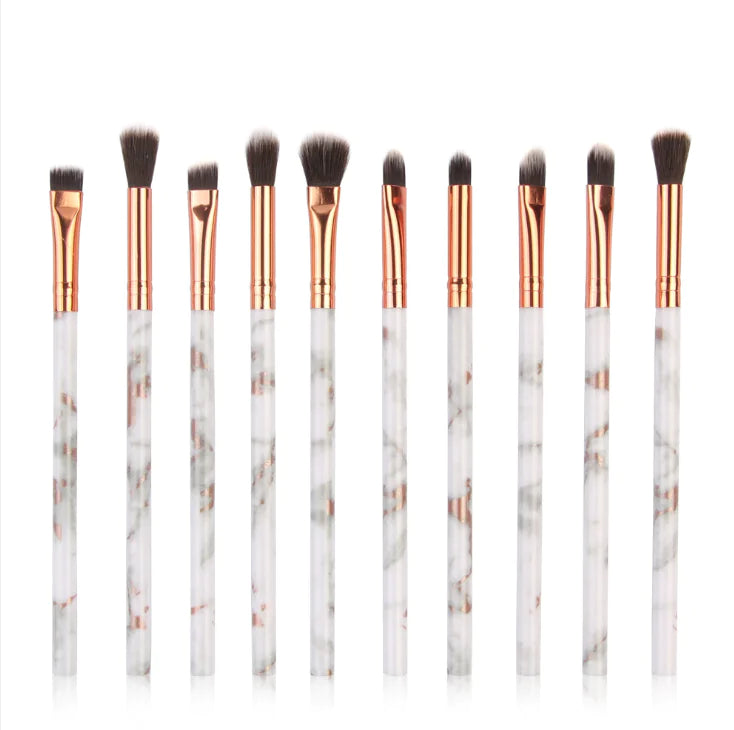 Charm and Beuty Multifunctional Makeup Brush