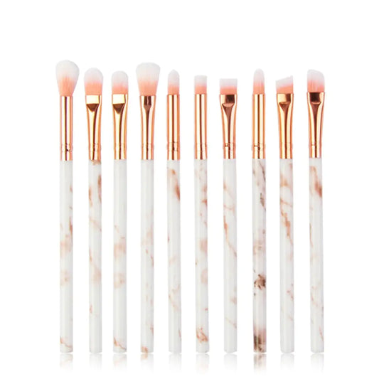 Charm and Beuty Multifunctional Makeup Brush