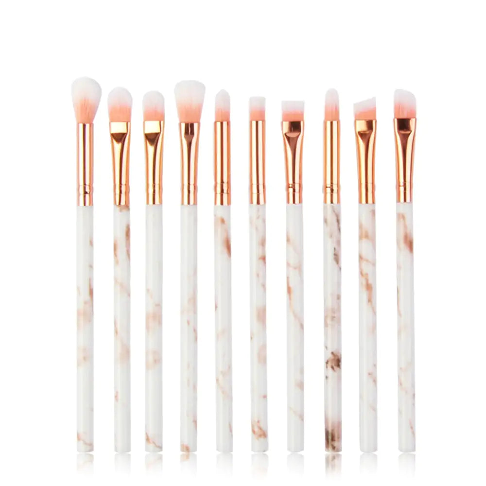 Charm and Beuty Multifunctional Makeup Brush