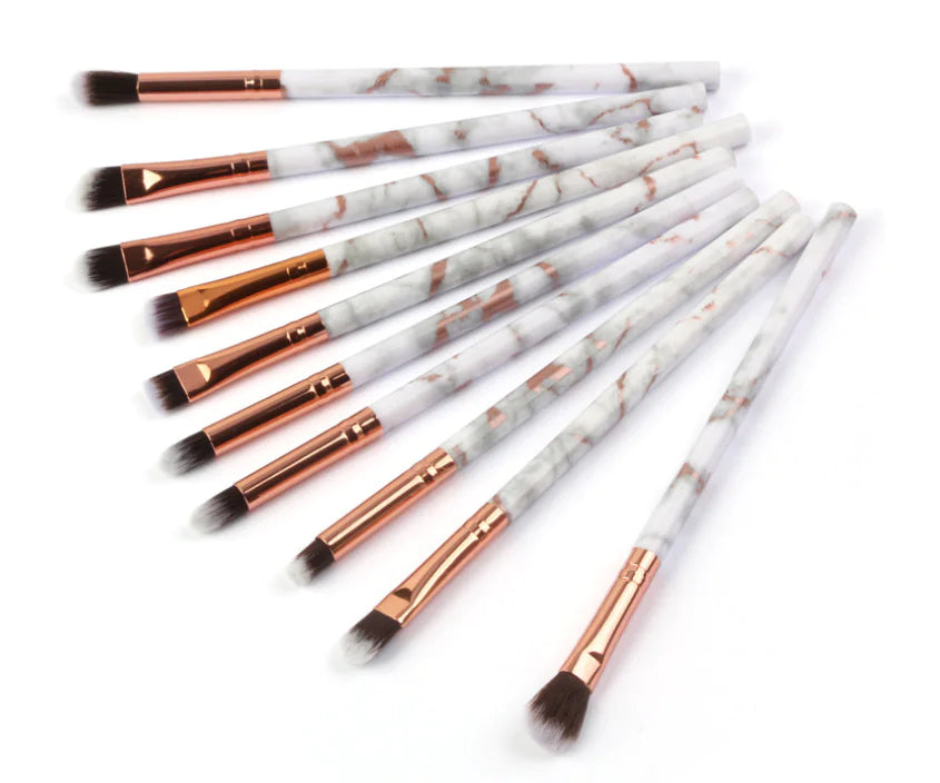 Charm and Beuty Multifunctional Makeup Brush