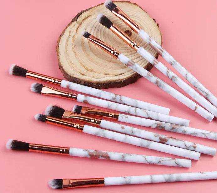 Charm and Beuty Multifunctional Makeup Brush